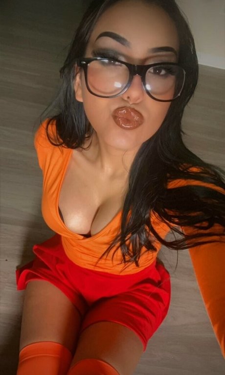 Valrxvn XXX Leak OnlyFans Leak