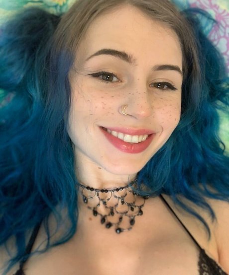 YungMallory OnlyFans gratis