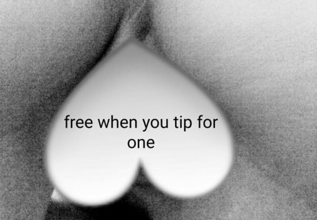 deliciouslyseductive Kostenlose OnlyFans-Pornos