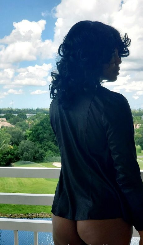 deliciouslyseductive Nacktbilder OnlyFans geleakt