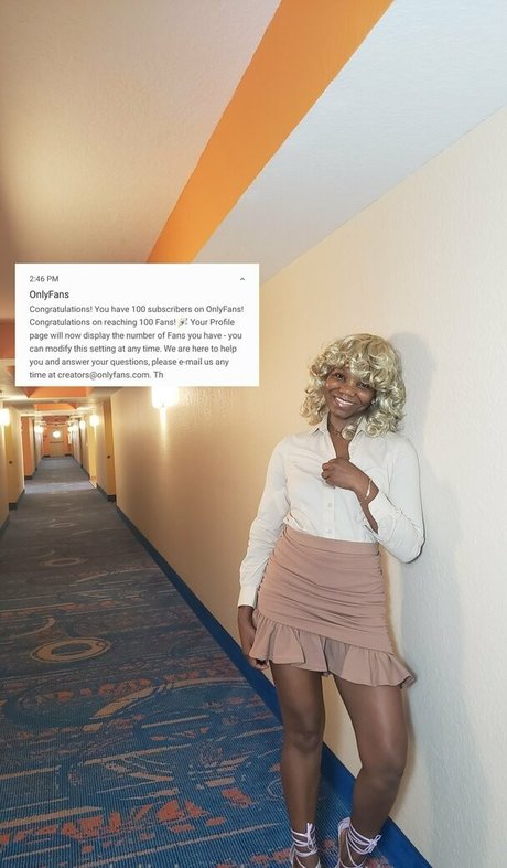 deliciouslyseductive OnlyFans Sex Leaks