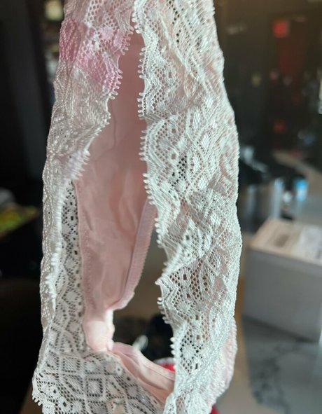 amateuraussie OnlyFans-Leaks