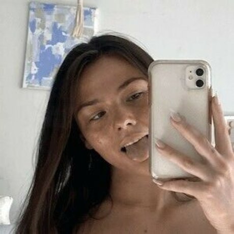 Bbyvaness OnlyFans geleakt