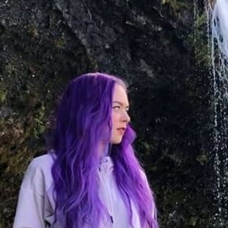 NerdForge OnlyFans-Fotos