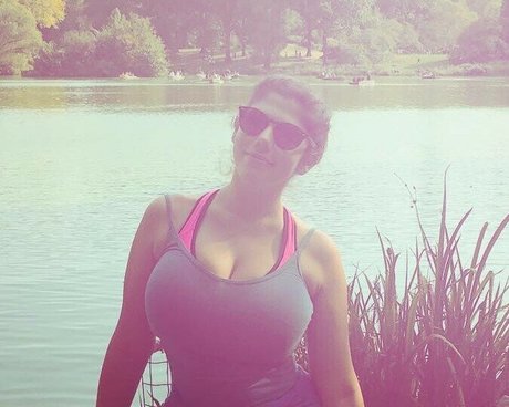 öffentliche muschi nur fans Aktbilder Hochwertig