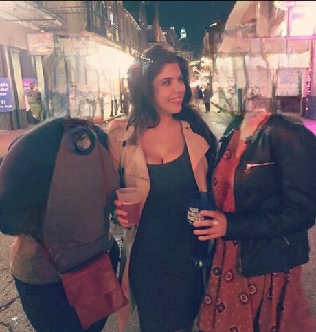 erotische onlyfans erotisch Shot