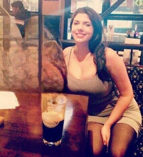 Emily Helen Barry XXX Leak OnlyFans Leak