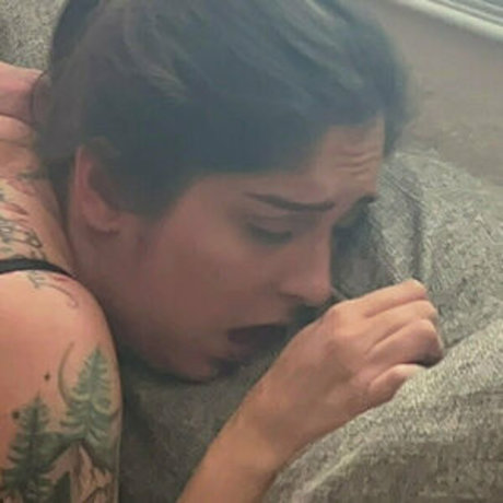 Sincityhotwife OnlyFans Leaks