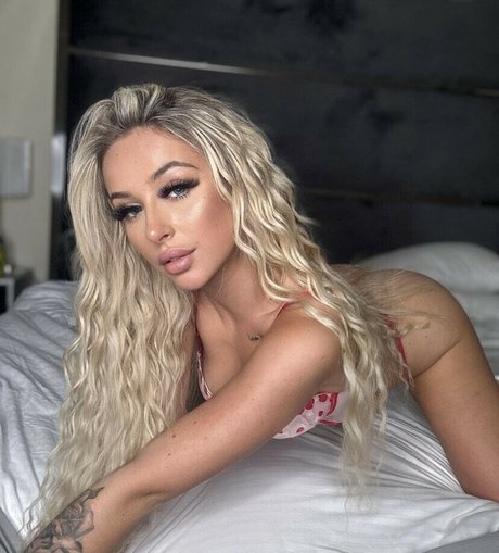 sophielouise1x Neue OnlyFans Leaks