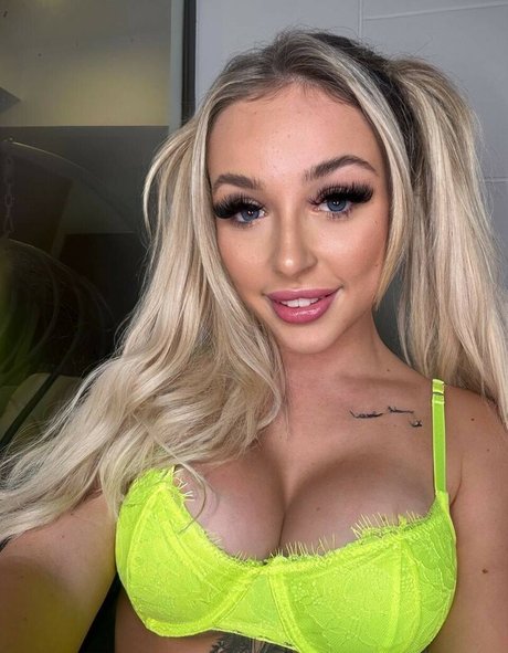 sophielouise1x Nacktbilder geleakt OnlyFans