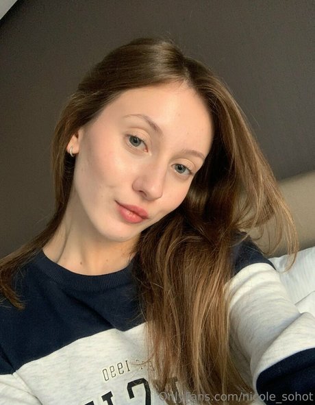 Nicole Fairy OnlyFans Leaks