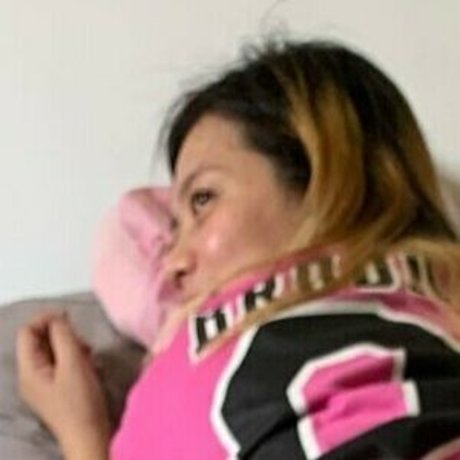 Edzzzfit08 Leaked OnlyFans Sex Tape