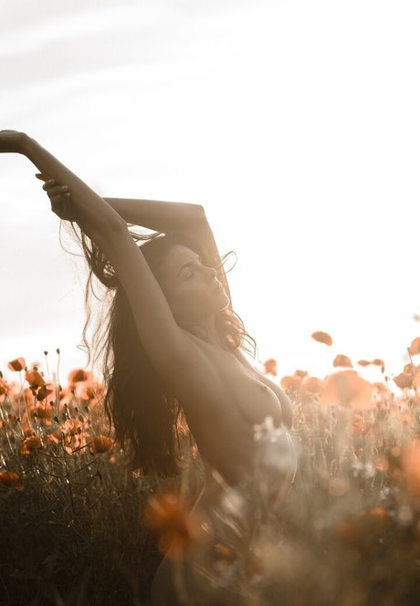 Matea Mihaljevi OnlyFans