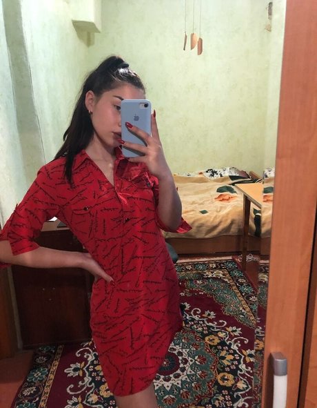 anniecatyy OnlyFans Beiträge