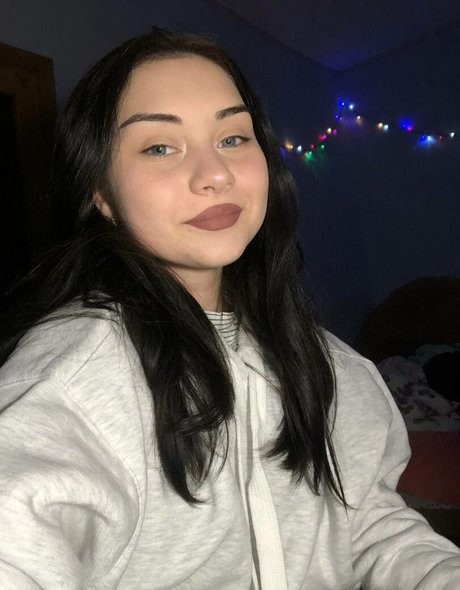 anniecatyy OnlyFans Nackt Leaks