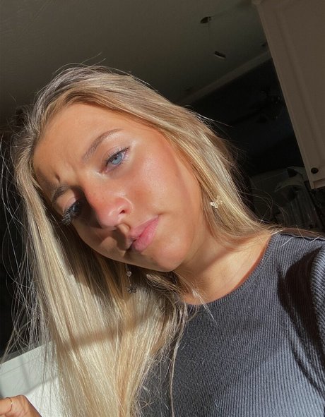 Chelsea Mariani NurlyFans-Pornos