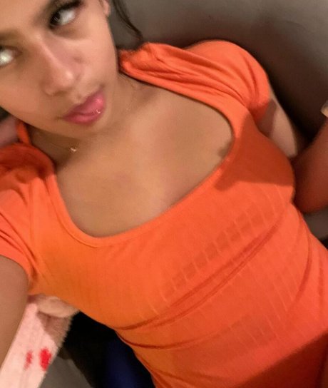 Holly Hennessy OnlyFans geleakte Pornografie