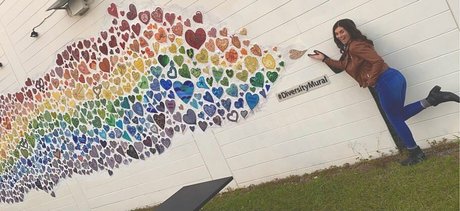 Kaila Petrosino OnlyFans Nacktbilder