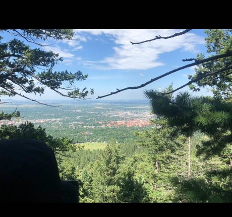 Kaila Petrosino OnlyFans Leaks Gratis