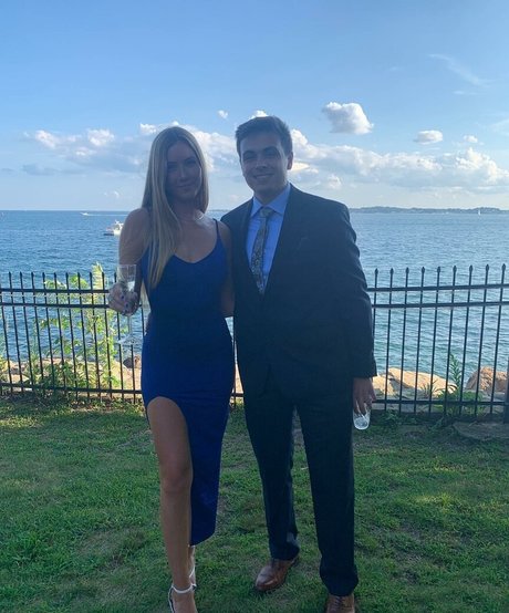 Lindsay Farland OnlyFans Gratis