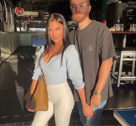 Kayla Giarrusso Bilder OnlyFans