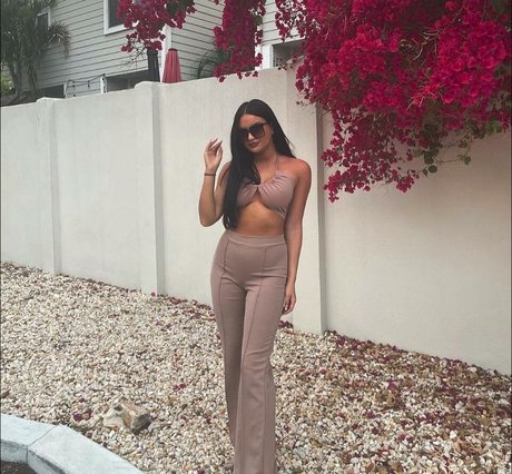 Kayla Giarrusso OnlyFans Leaked Gratis