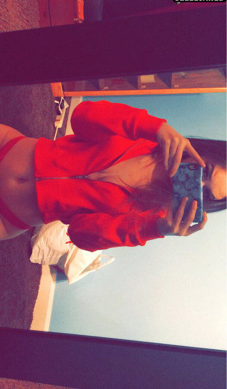 Kayla Giarrusso Profilbild