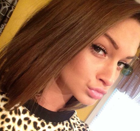 Kayla Giarrusso Kostenloses OnlyFans