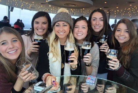 Jenna Zolla OnlyFans explizite Inhalte