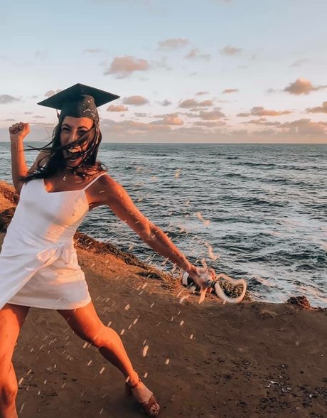 Emily Varadian OnlyFans