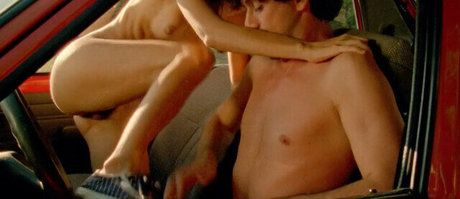 Explicit Movie Sex Scenes OnlyFans Pornografie