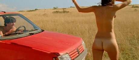 Explicit Movie Sex Scenes Nackt Leaks OnlyFans