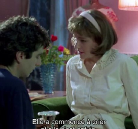 Explicit Movie Sex Scenes OnlyFans Star