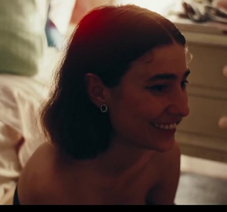 Explicit Movie Sex Scenes Nacktbilder von OnlyFans