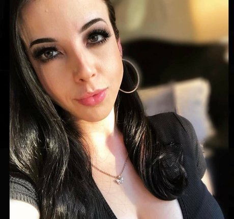 Megluv59 OnlyFans Leaks Gratis