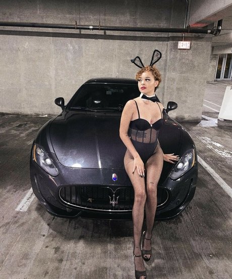 angelixxxo OnlyFans-Fotos