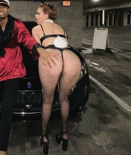 angelixxxo OnlyFans-Seite