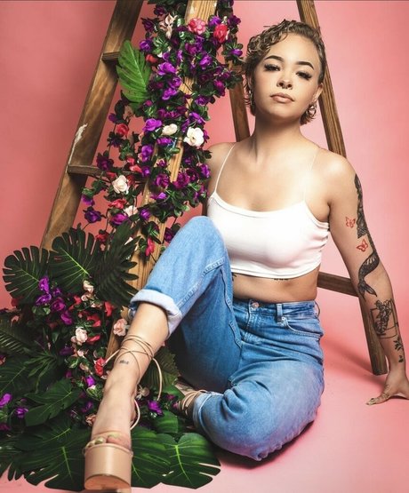 angelixxxo Leaks OnlyFans