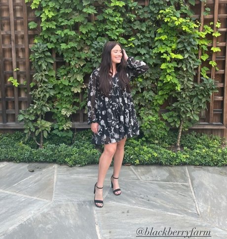 Laurel Wright Leaked OnlyFans Sex