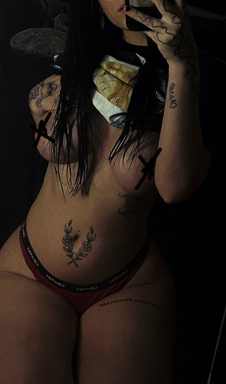 Cxregrave OnlyFans-Leaks