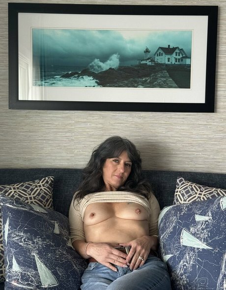 fernforester OnlyFans Nackt