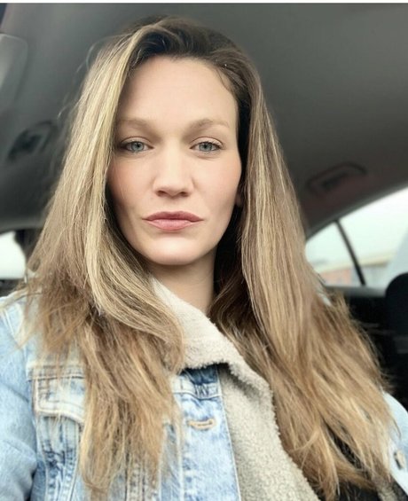 Misty Gray XXX OnlyFans