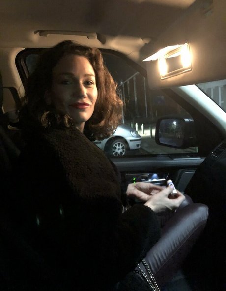 Misty Gray Profilbild