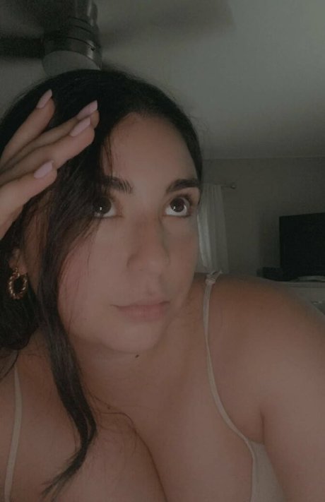 Rae bae24 OnlyFans Sex Leak