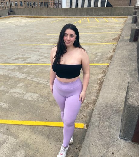 Rae bae24 Nackt auf OnlyFans