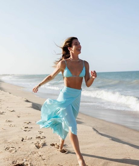 Bettina Rudolph Nacktbilder geleakt OnlyFans Aufgedeckt