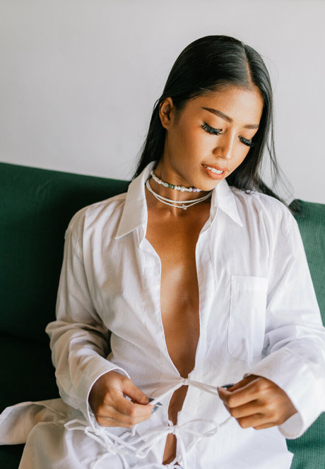 maiplaytime Profilbild