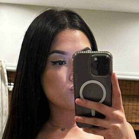 camilababiii OnlyFans Gratis Porn