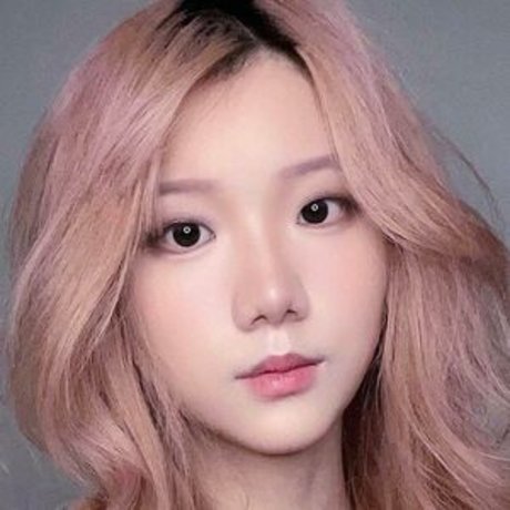 Spicyuuu OnlyFans Leak