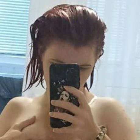 Mila Red Gratis OnlyFans